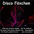 Disco Föxchen | Martin Mendes