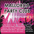 Mallorca - Party Club | Kkb