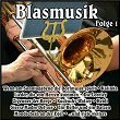Blasmusik, Vol. 1 | Die Chiemgauer