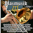 Blasmusik, Vol. 2 | Simone Christ