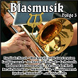 Blasmusik, Vol. 3 | Siegerlander Musikanten