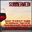 Sommerwein | Marion Maerz & Ralf Paulsen