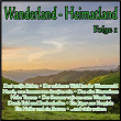 Wanderland - Heimatland, Folge 1 | Chris & Christian