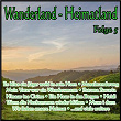 Wanderland - Heimatland, Folge 5 | Edith Prock