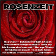Rosenzeit | Bergheimer