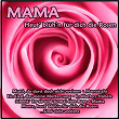 Mama - Heut' blüh'n für dich die Rosen | Margot Eskens