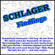 Schlager-Findlinge | Franklin