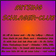 Mitsing-Schlager-Club | Carsten Luna