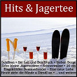 Hits & Jagertee | Olmrausch