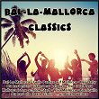 Bal-La-Mallorca-Classics | Kkb
