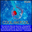 Cool am Pool, Folge 1 | Philipp Joyo Engel