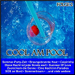 Cool am Pool, Folge 2 | Stefano