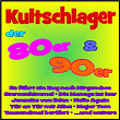 Kultschlager der 80er & 90er | Christian Anders