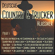 Deutsche Country & Trucker Klassiker, Folge 1 | Ralf Paulsen