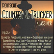 Deutsche Country & Trucker Klassiker, Folge 2 | Ralf Paulsen