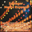 Schlager Nacht Express | Johnny Bach