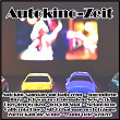 Autokino-Zeit | Dennie Christian