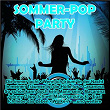 Sommer-Pop-Party | Ulli Bastian