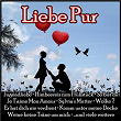 Liebe Pur | Andreas Hirte