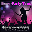 Dauer-Party-Tanz | Ute Freudenberg
