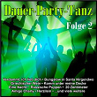 Dauer-Party-Tanz, Folge 2 | André Wessely