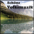 Schöne Volksmusik | Slavko Avsenik & Das Original Oberkrainer Quintett