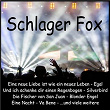 Schlager Fox | Walko