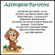 Affengeile-Partyhits | Gitty & Rainer