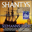 Shantys | Seemannschor Der Marineversorgungsschule Sylt
