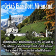 Griaß Eich Gott Mitanand | Original Siegener Stadtmusikanten