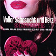 Schlager Evergreens - Voller Sehnsucht un Herz | Heidi Bruhl
