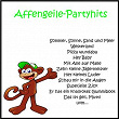 Affengeile-Partyhits | Bata Illic