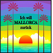 Ich will Mallorca zurück | Roy Rens