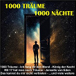 1000 Träume 1000 Nächte | Peter Andree