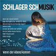 Schlager Schmusik | Mario Felsen