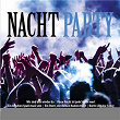 Nacht-Party | Die Straßenfeger