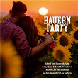 Bauern-Party | Senta Rosenbauer