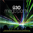 Ü-30 Mega Party | Heri & Die Frauenpower