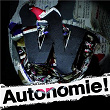 Autonomie! | Der W