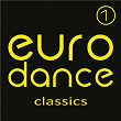 Euro Dance Classics, Vol. 1 | Oh Well
