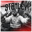 Aus Prinzip | Stanley