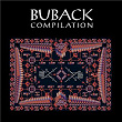 Buback Tonträger Compilation | Les Robespierres