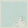 A Winged Victory for the Sullen | A Winged Victory For The Sullen