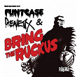 Bring the Ruckus | Aquasky