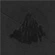 Erased Tapes Collection V | Rival Consoles