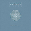 Atomos | A Winged Victory For The Sullen