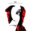 Iris (Original Motion Picture Soundtrack) | A Winged Victory For The Sullen