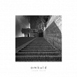 Omkuld | Jacob David