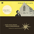 Songs of Faith | Webb Pierce & The Anita Kerr Singers