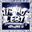 Hip Hop lebt, Vol. 3 | Raf Camora